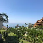 Waterfront Estepona