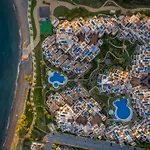 Waterfront * Estepona