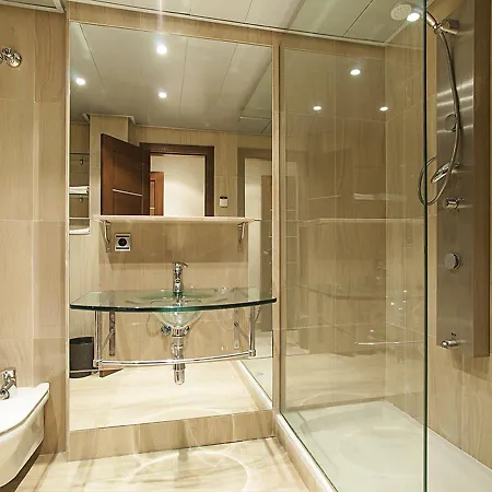 Waterfront Apartment Apartment *
